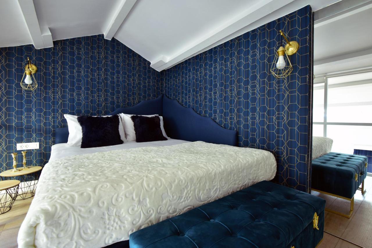Queen Apartment, In The Heart Of Corfu Historical Old Town Center! Exterior photo